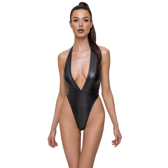 Body – Cottelli PARTY