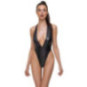 Body – Cottelli PARTY