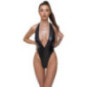 Body – Cottelli PARTY