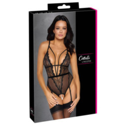 Body – Cottelli LINGERIE