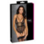 Body – Cottelli LINGERIE