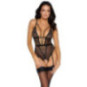 Body – Cottelli LINGERIE