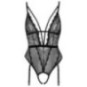 Body – Cottelli LINGERIE
