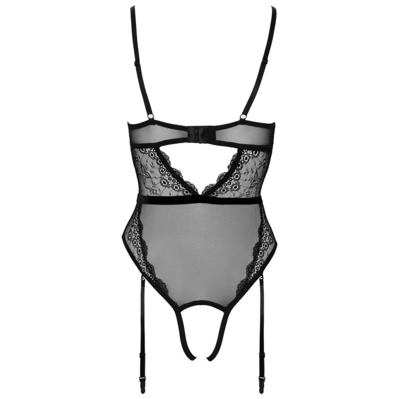 Body – Cottelli LINGERIE