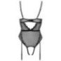 Body – Cottelli LINGERIE