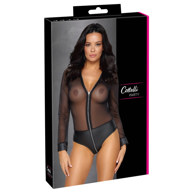 Body – Cottelli PARTY