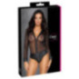 Body – Cottelli PARTY