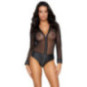 Body – Cottelli PARTY