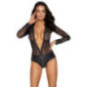 Body – Cottelli PARTY