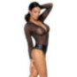 Body – Cottelli PARTY