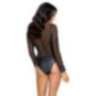 Body – Cottelli PARTY