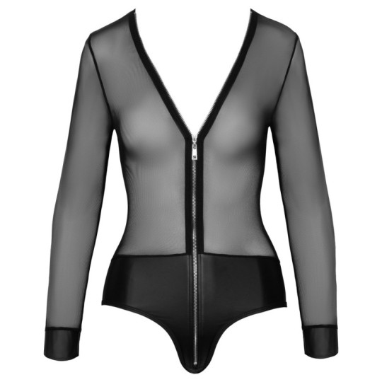 Body – Cottelli PARTY