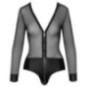 Body – Cottelli PARTY