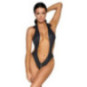 Body – Cottelli PARTY