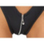 Body – Cottelli PARTY