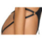 Body – Cottelli PARTY