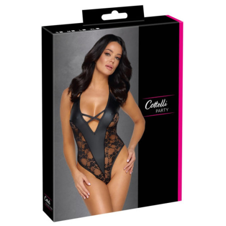 Body – Cottelli PARTY
