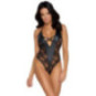 Body – Cottelli PARTY