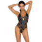 Body – Cottelli PARTY