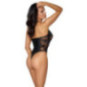 Body – Cottelli PARTY