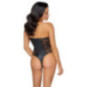Body – Cottelli PARTY