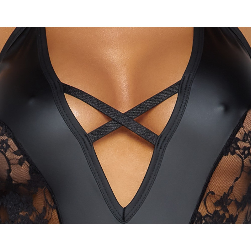 Body – Cottelli PARTY