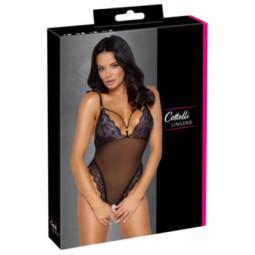 Body ouvert – Cottelli LINGERIE