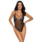 Body ouvert – Cottelli LINGERIE
