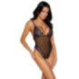 Body ouvert – Cottelli LINGERIE