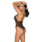 Body ouvert – Cottelli LINGERIE