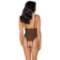 Body ouvert – Cottelli LINGERIE