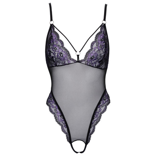 Body ouvert – Cottelli LINGERIE