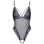 Body ouvert – Cottelli LINGERIE
