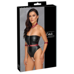 Cottelli BONDAGE Body – Cottelli BONDAGE