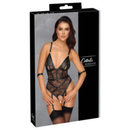 Body – Cottelli BONDAGE