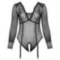 Body – Cottelli CURVES