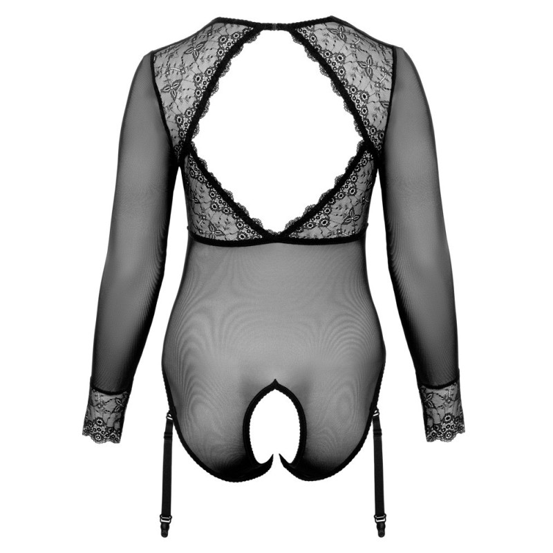 Body – Cottelli CURVES