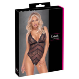 Body – Cottelli LINGERIE