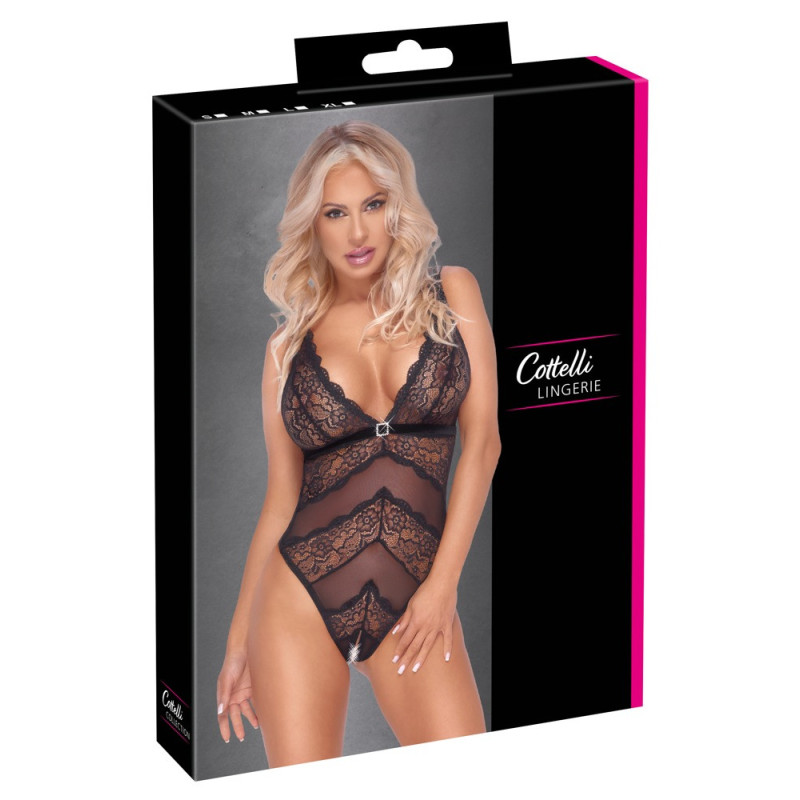 Body – Cottelli LINGERIE