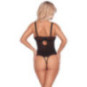 Body – Cottelli LINGERIE