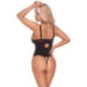 Body – Cottelli LINGERIE