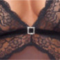 Body – Cottelli LINGERIE