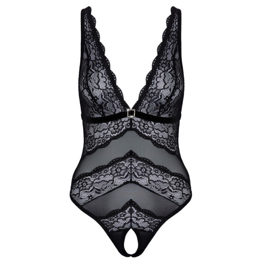 Body – Cottelli LINGERIE