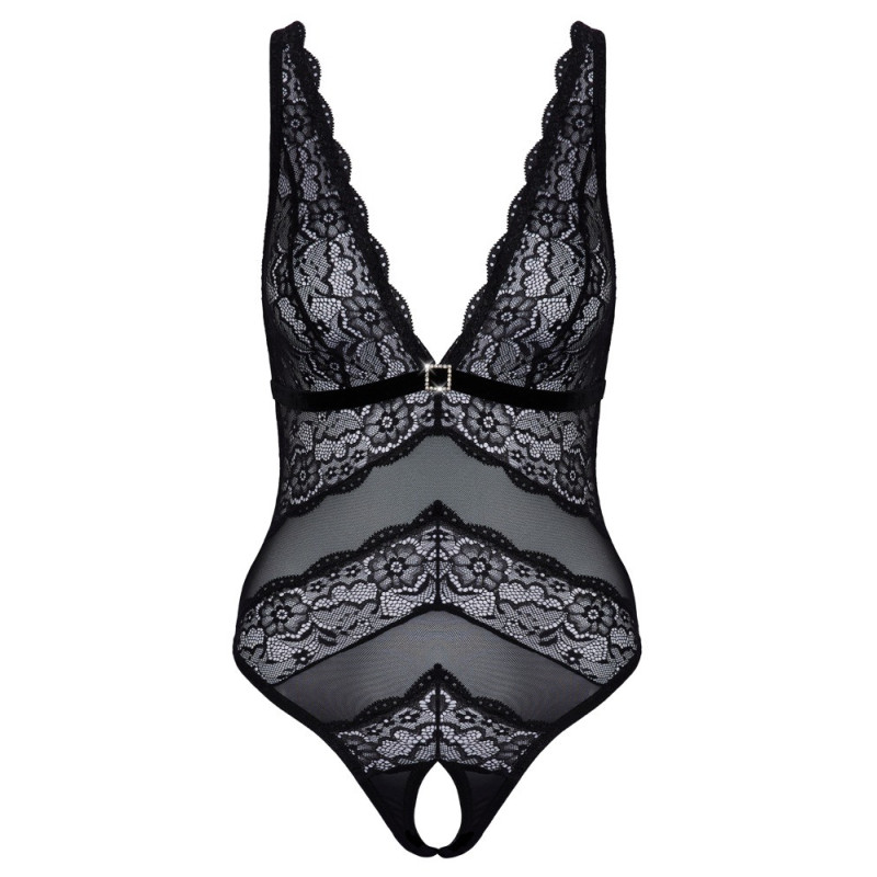 Body – Cottelli LINGERIE