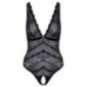 Body – Cottelli LINGERIE
