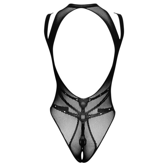 Body ouvert – Fantasy by Cottelli
