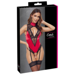 Body ouvert – Cottelli LINGERIE