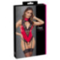 Body ouvert – Cottelli LINGERIE