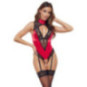 Body ouvert – Cottelli LINGERIE