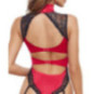 Body ouvert – Cottelli LINGERIE